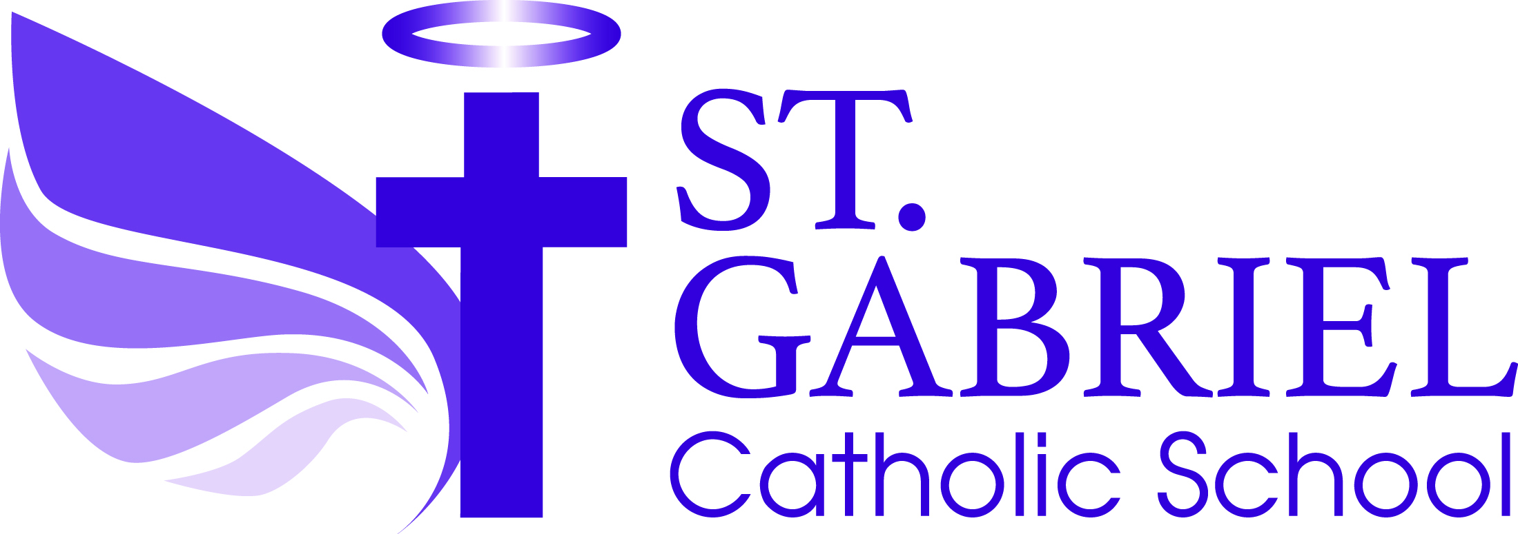 St-Gabriel Catholic school